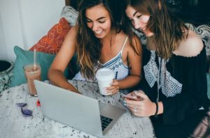Как качественные изображения стимулируют интерес клиентов